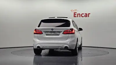 catalog-car-4