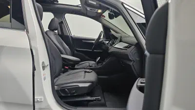 catalog-car-26
