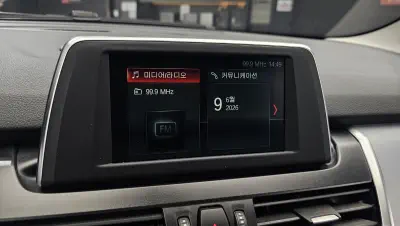 catalog-car-14
