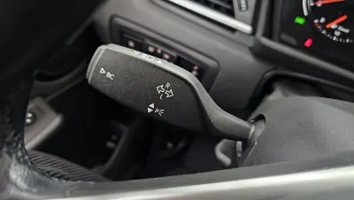catalog-car-19