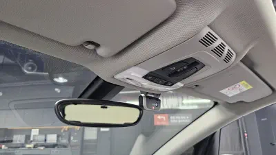 catalog-car-29