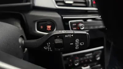 catalog-car-18