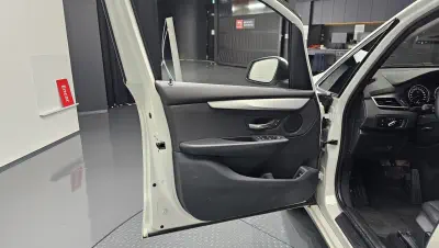 catalog-car-24