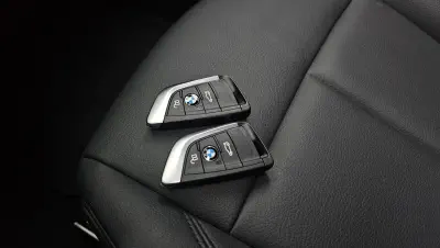 catalog-car-28