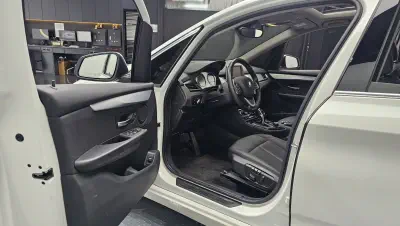 catalog-car-10