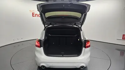 catalog-car-32