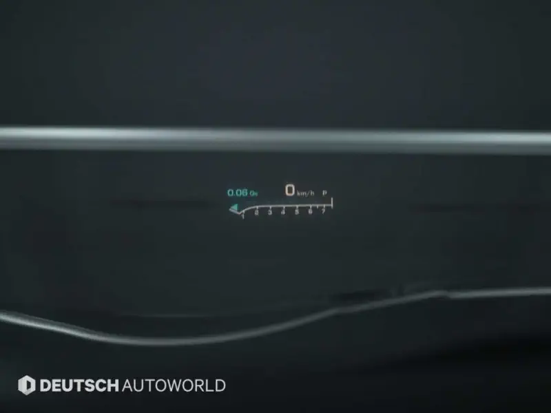 Daewoo Camaro