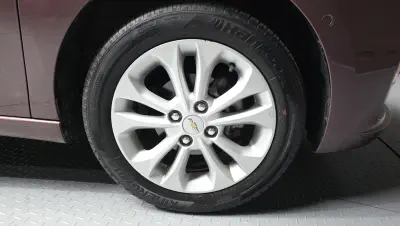 catalog-car-21