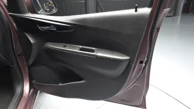 catalog-car-24