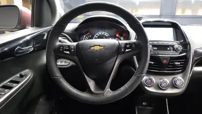 catalog-car-13