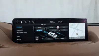 catalog-car-15