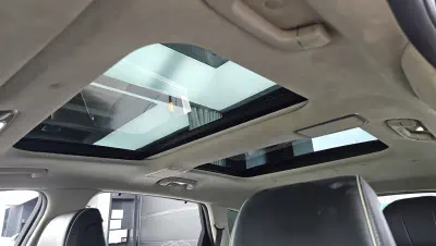catalog-car-18