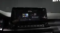 Купить Kia Seltos Gyeonggi из Кореи, превью 31