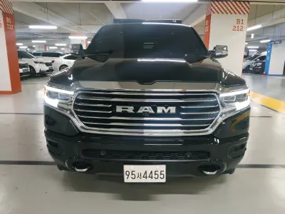 catalog-car-1
