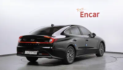 catalog-car-2