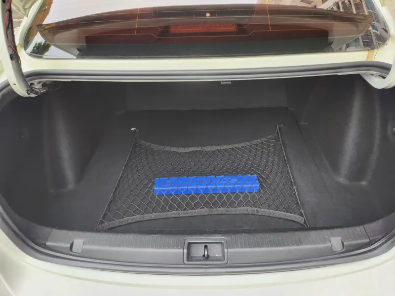 Renault Samsung SM3