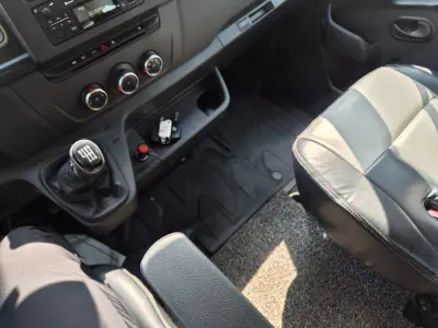 catalog-car-11
