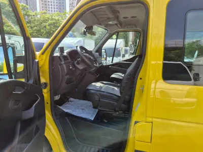 catalog-car-13