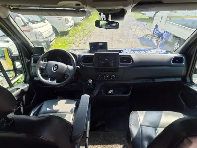 catalog-car-15