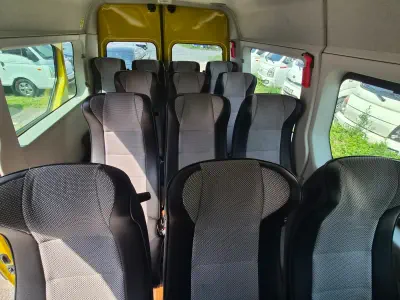 catalog-car-16