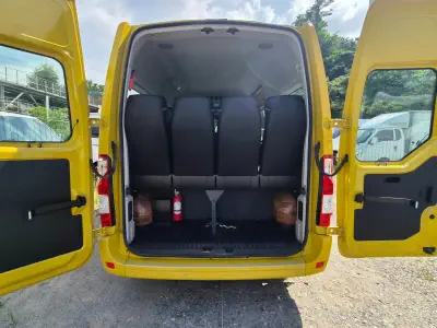 catalog-car-18