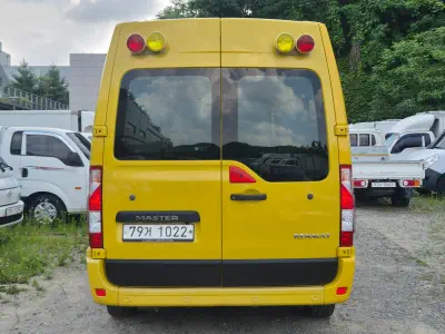catalog-car-4