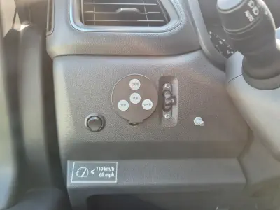 catalog-car-12