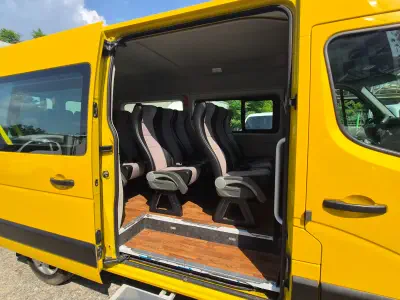 catalog-car-17