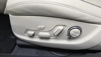 catalog-car-32