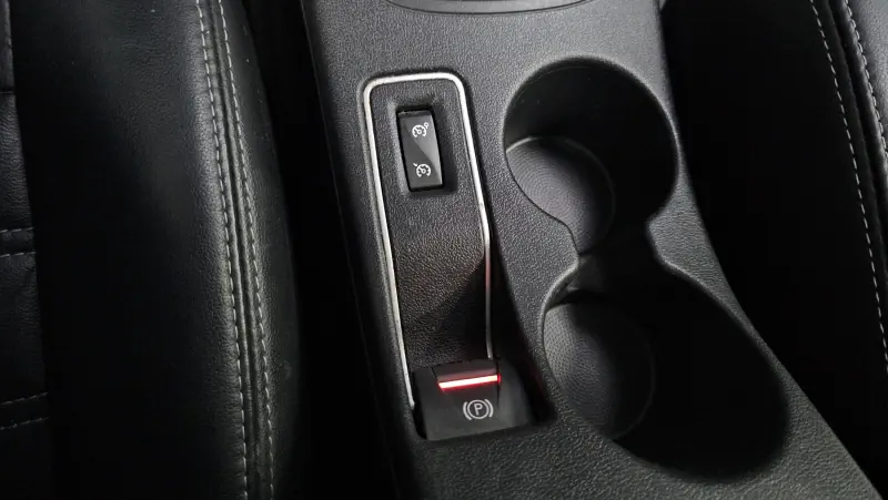 Renault Samsung SM3