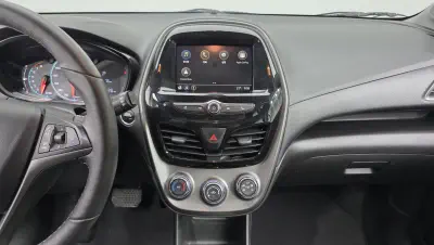 catalog-car-14