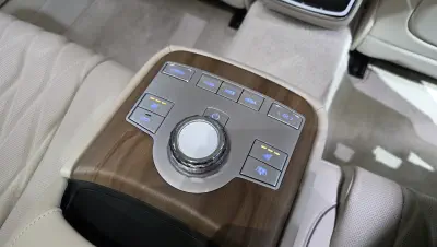 catalog-car-18