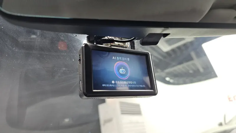 Renault Samsung SM3