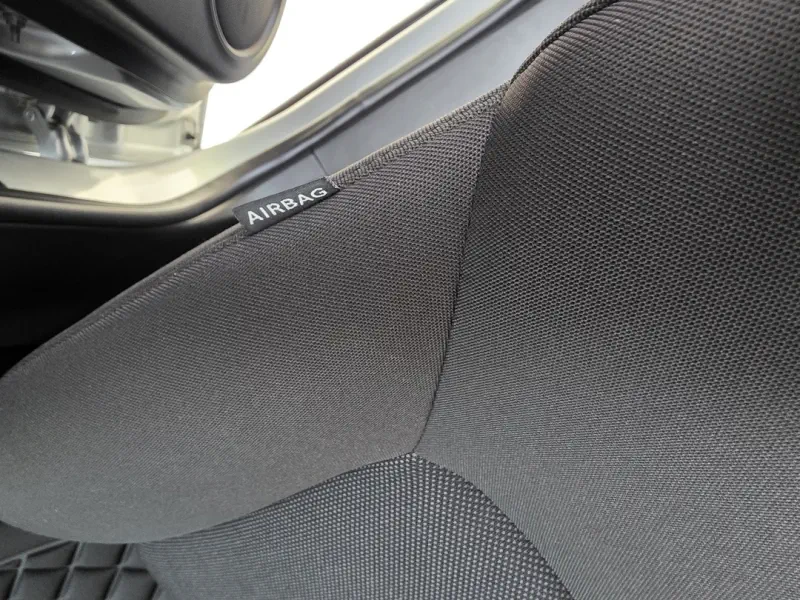 Daewoo Orlando