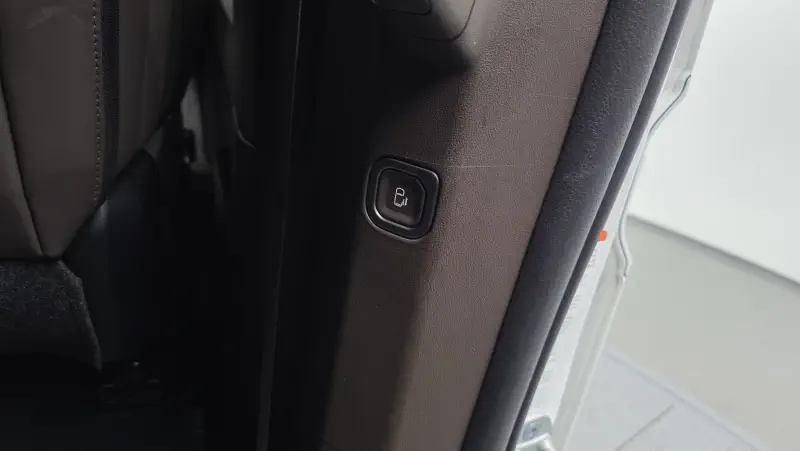 Kia PV5