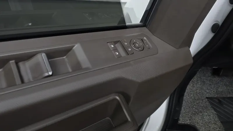 Kia PV5