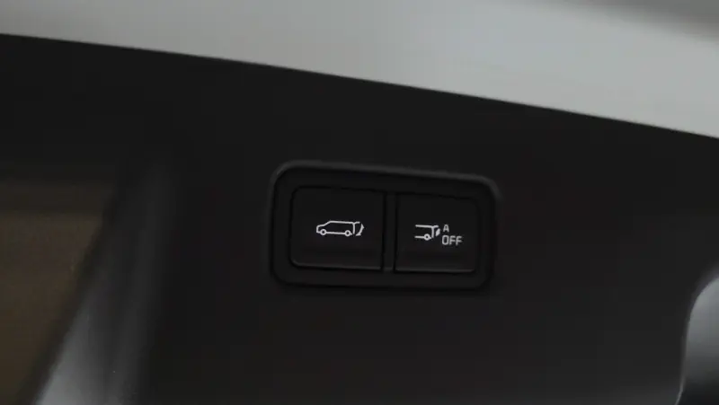 Kia PV5