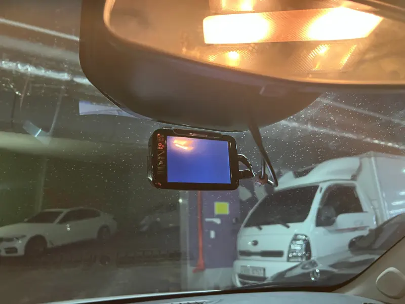 Daewoo Cruze