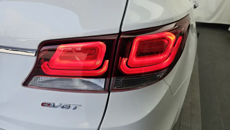 Hyundai Maxcruze
