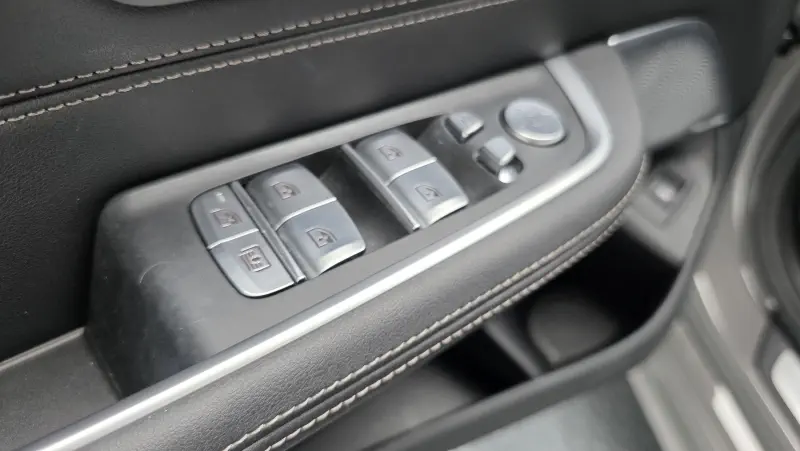 BMW 6-Series Gran Turismo