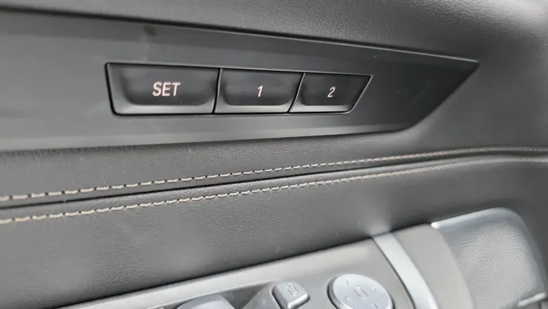 BMW 6-Series Gran Turismo
