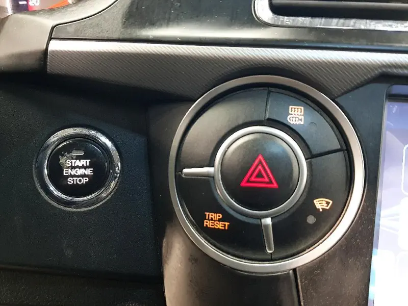 SsangYong Korando Sports