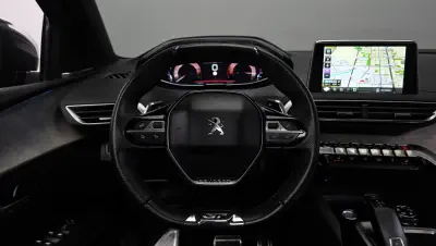 catalog-car-13