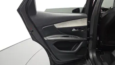 catalog-car-25