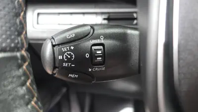 catalog-car-16