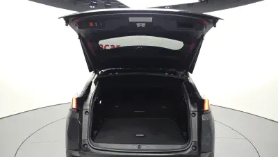 catalog-car-33