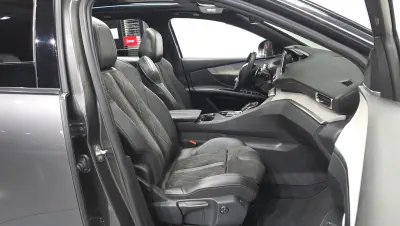 catalog-car-11