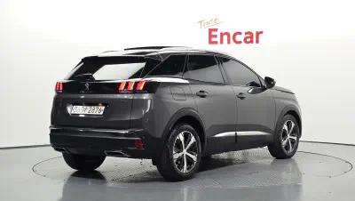 catalog-car-2
