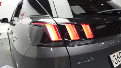 catalog-car-23