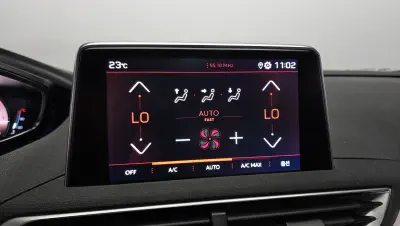 catalog-car-19